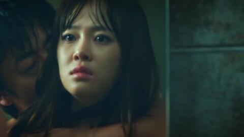 韩国的伦理片大全,揭秘情感与道德的边界探索