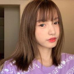 林小宅日本,探寻异国风情与文化交融