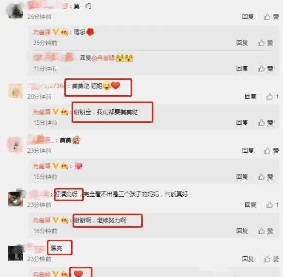在线吃瓜爆料软件有哪些,一网打尽娱乐圈最新动态