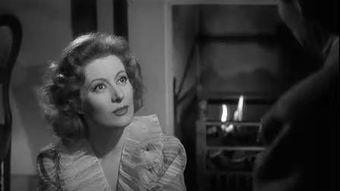 鸳梦重温电影完整版国语配音,穿越时空的爱恋