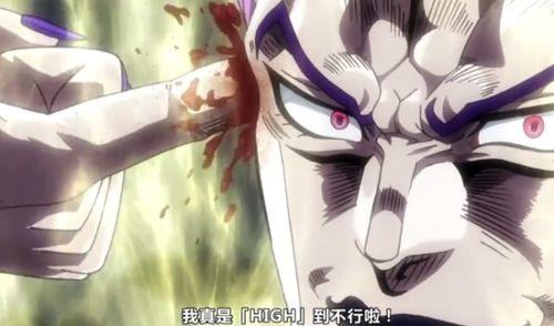 dio图片,揭开他的神秘面纱