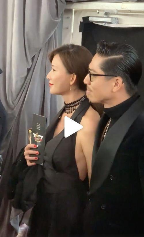 林志玲的阴陪图片大全,美丽瞬间尽收眼底