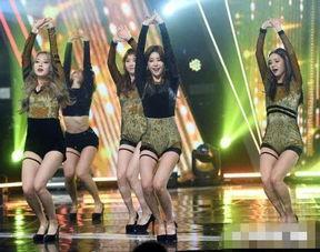 韩国歌曲girl,韩国流行音乐的青春旋律与梦想力量