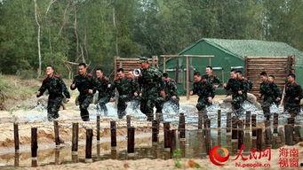 雪豹特战枪王在线观看,巅峰对决，热血激战