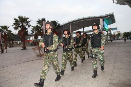 雪豹特战枪王在线观看,巅峰对决，热血激战