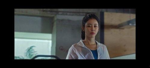 韩国电影现爱,韩国电影中的爱情故事新篇章