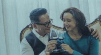 高小凤高育良床戏,激情床戏背后的情感纠葛