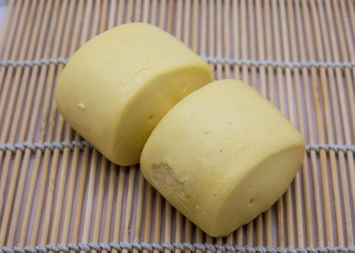 馒头图片大全大图