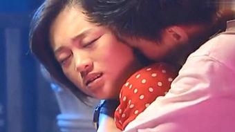 临界婚姻床戏,激情床戏背后的情感纠葛