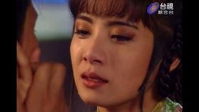 临界婚姻床戏,激情床戏背后的情感纠葛