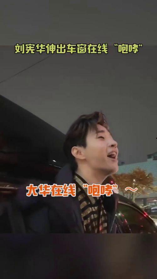 咆哮 在线观看,在线观看，激情燃烧的视听盛宴