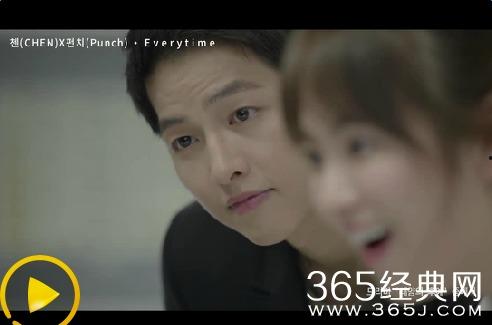 咆哮 在线观看,在线观看，激情燃烧的视听盛宴