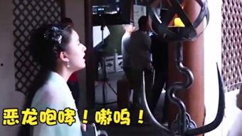 咆哮 在线观看,在线观看，激情燃烧的视听盛宴