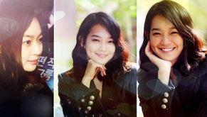 韩国明星 大学,跨界融合的青春风采