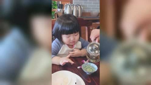 肉肉视频免费观看,尽享视觉盛宴