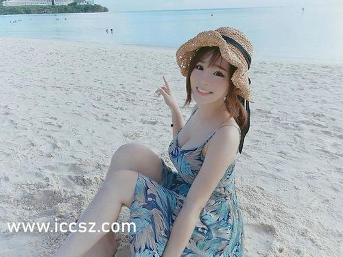 黑料吃瓜爆料网站福利,独家爆料，带你领略娱乐圈幕后真相