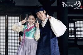 李升基床戏,激情演绎背后的故事