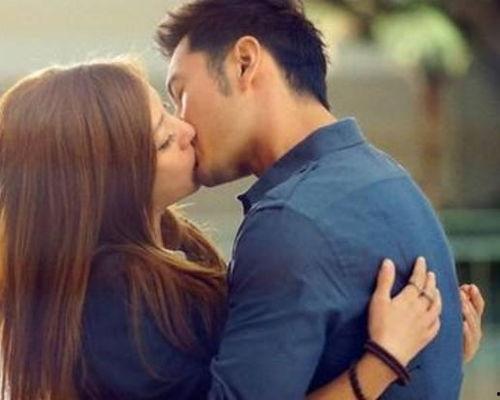 男明星最多床戏,盘点男明星最多床戏的影视作品