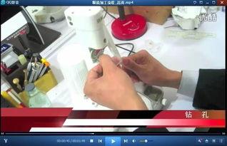 中心吸氧操作流程视频,视频教程概述