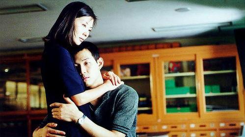 床戏韩国情事视频