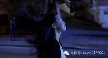 床戏韩国情事视频