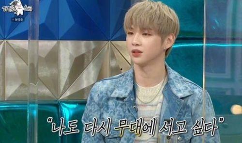 韩娱吃瓜爆料nct,揭秘韩娱圈吃瓜爆料风云