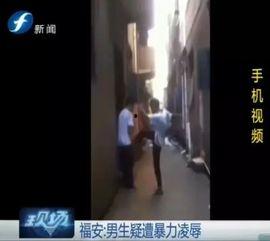 逼逼在线视频,揭秘网络直播的火爆现象与背后故事