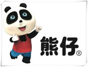 日本熊漫画,日本熊漫画的趣味世界