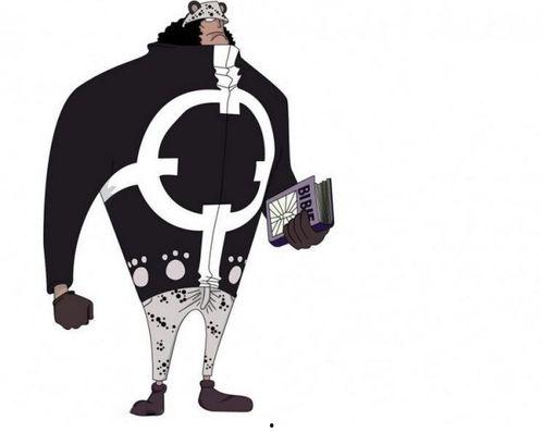 日本熊漫画,日本熊漫画的趣味世界