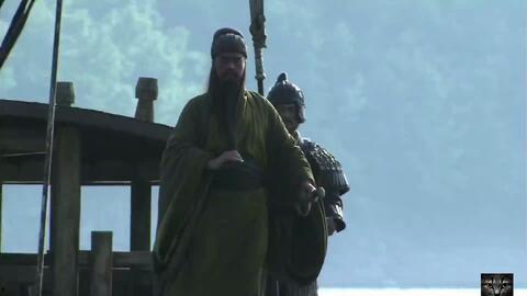 新三国72集在线观看,烽火连天，英雄辈出