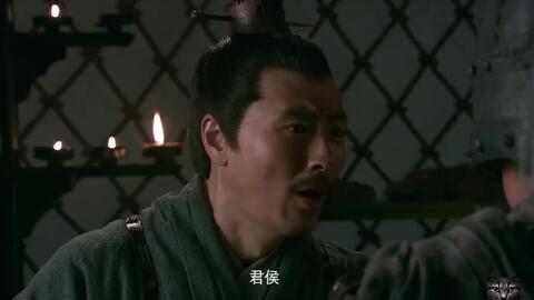 新三国72集在线观看,烽火连天，英雄辈出