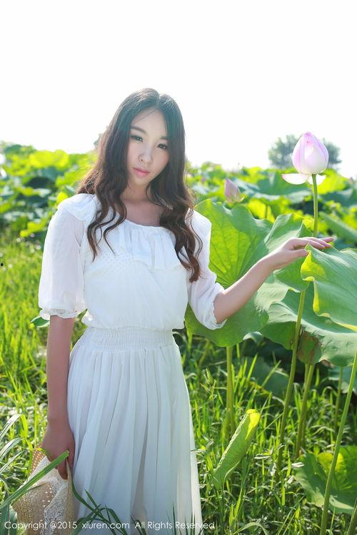 51热门大瓜今日,今日热点事件大盘点