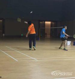 男女拍拍拍拍视频,拍拍拍拍，记录美好时光