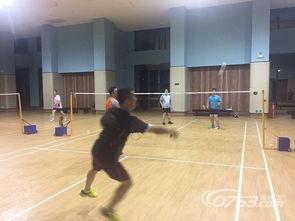 男女拍拍拍拍视频,拍拍拍拍，记录美好时光