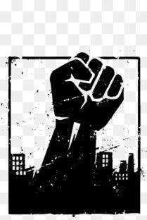 力量图片大全,图片大全中的震撼瞬间回顾