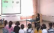 大班优质课视频,探索幼儿教育新篇章