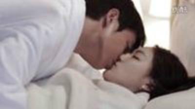 床吻戏刘诗诗视频