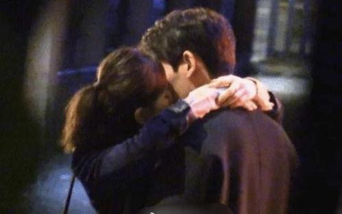 床吻戏刘诗诗视频