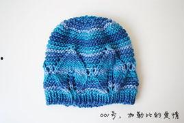 手工编织大全图片,从图片中领略传统技艺之美