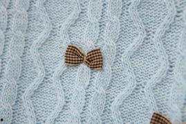 手工编织大全图片,从图片中领略传统技艺之美