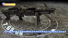 越战突击队电影国语,浴血沙场的铁血传奇