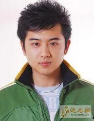 张迪图片大全,图片大全中的魅力演绎