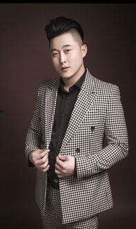 张迪图片大全,图片大全中的魅力演绎