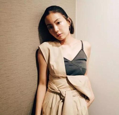 日本熟女高龄熟女,探寻日本高龄熟女的独特魅力