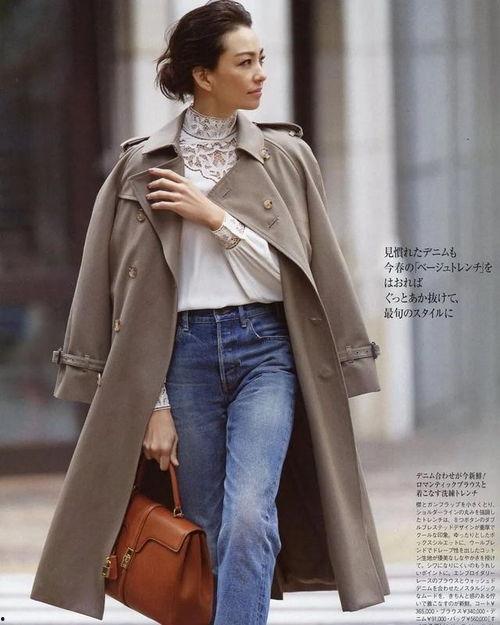 日本熟女高龄熟女,探寻日本高龄熟女的独特魅力