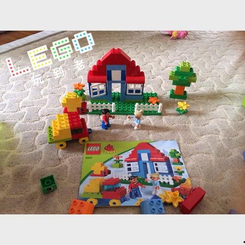 颗粒积木图片大全集,颗粒积木图片大全集赏析