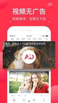 色戒西瓜视频,西瓜视频上的经典爱情悬疑剧深度解析