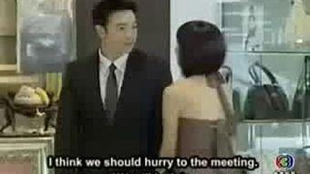 爱的被告全集国语版,情感纠葛与命运抉择的悲喜人生