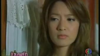 爱的被告全集国语版,情感纠葛与命运抉择的悲喜人生