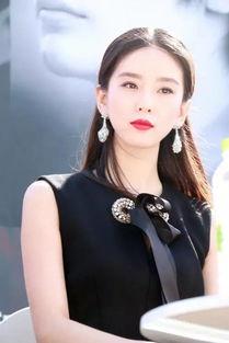 韩国报道范冰冰,韩国媒体聚焦的东方女神传奇